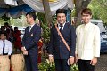 20151114-religious ceremony_278